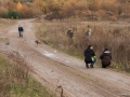 20121111_htt-wunstorf_dsc4451