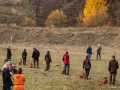20121111_htt-wunstorf_dsc4461