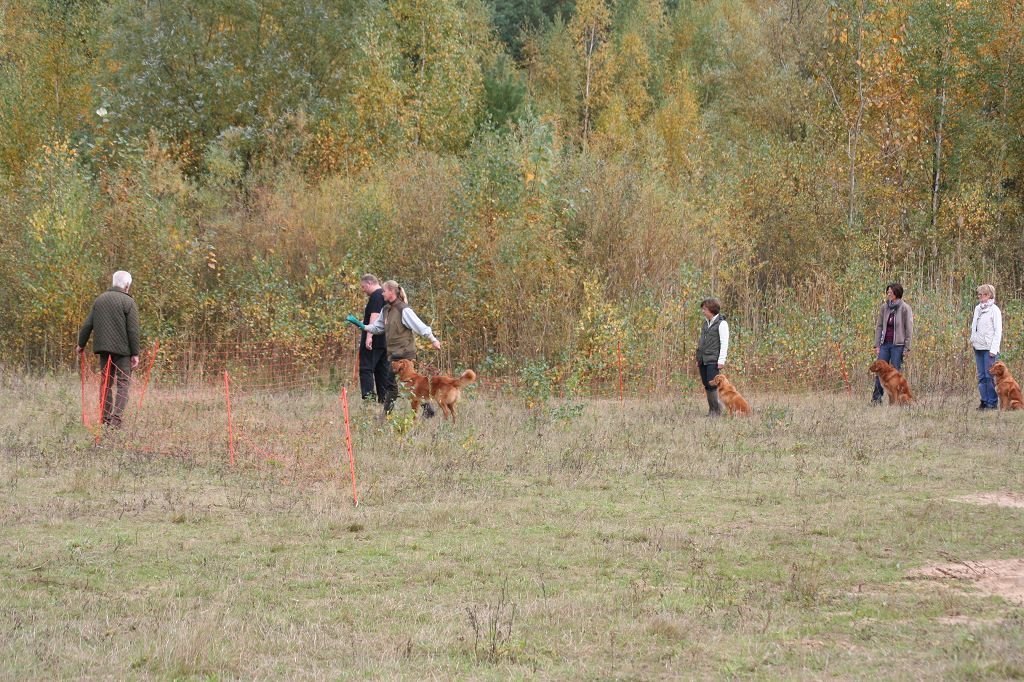 k-img_4803