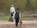 k-img_4711