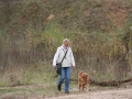 k-img_4728