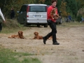 k-img_4732