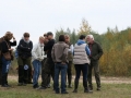 k-img_4771