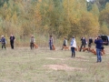 k-img_4775