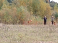 k-img_4793