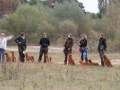 k-img_4801
