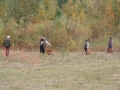 k-img_4803