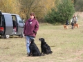 k-img_4835