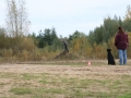 k-img_4886