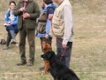 k-img_4895