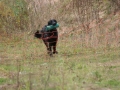 k-img_4902