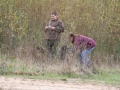 k-img_4946