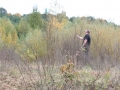 k-img_4963