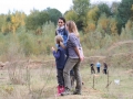 k-img_4971