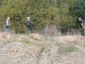 k-img_4983