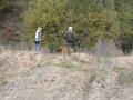 k-img_4985