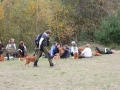 k-img_4994