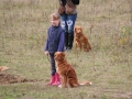 k-img_5023