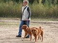k-img_5079