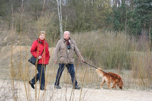 k-WT 28.03.15 (34).JPG