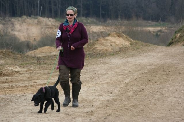 k-WT 28.03.15 (60).JPG