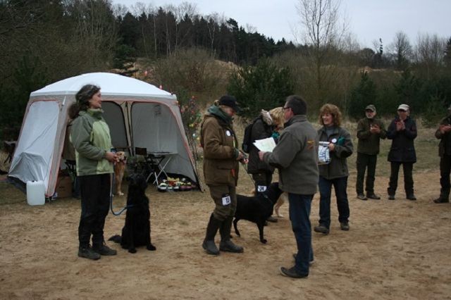k-WT 28.03.15 (71).JPG