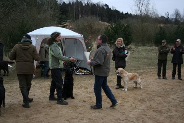 k-WT 28.03.15 (72).JPG
