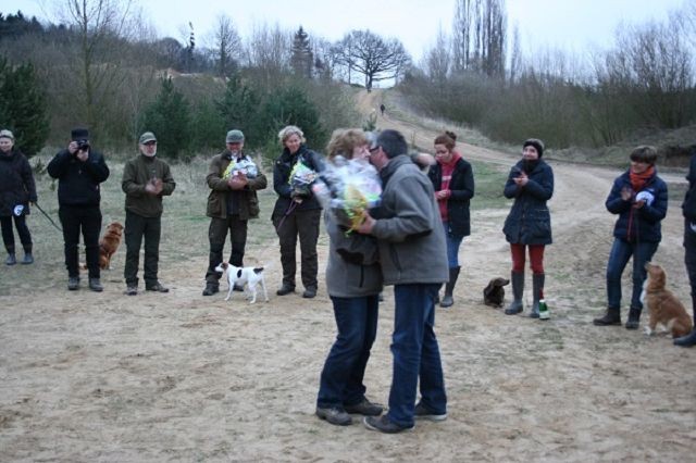 k-WT 28.03.15 (77).JPG