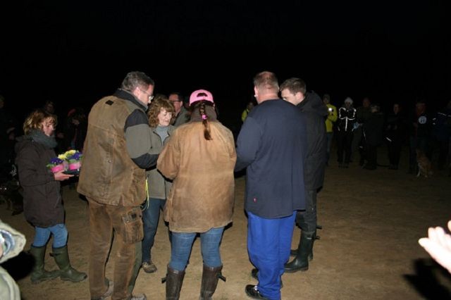 k-WT 28.03.15 (78).JPG