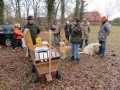 2013_02_09_drc_kohlfahrt_schneeren_001