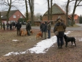 2013_02_09_drc_kohlfahrt_schneeren_004