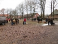 2013_02_09_drc_kohlfahrt_schneeren_005