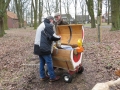 2013_02_09_drc_kohlfahrt_schneeren_009