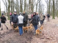 2013_02_09_drc_kohlfahrt_schneeren_010