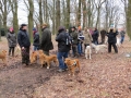 2013_02_09_drc_kohlfahrt_schneeren_011