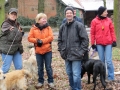 2013_02_09_drc_kohlfahrt_schneeren_013