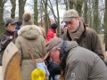 2013_02_09_drc_kohlfahrt_schneeren_014