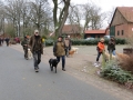 2013_02_09_drc_kohlfahrt_schneeren_018