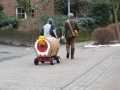 2013_02_09_drc_kohlfahrt_schneeren_019