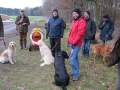 2013_02_09_drc_kohlfahrt_schneeren_021