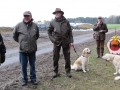 2013_02_09_drc_kohlfahrt_schneeren_022