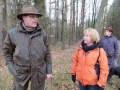2013_02_09_drc_kohlfahrt_schneeren_026
