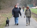 2013_02_09_drc_kohlfahrt_schneeren_031
