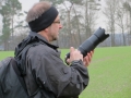2013_02_09_drc_kohlfahrt_schneeren_032