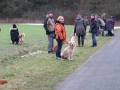 2013_02_09_drc_kohlfahrt_schneeren_033