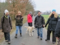 2013_02_09_drc_kohlfahrt_schneeren_035