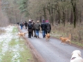 2013_02_09_drc_kohlfahrt_schneeren_037