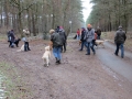 2013_02_09_drc_kohlfahrt_schneeren_038
