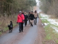 2013_02_09_drc_kohlfahrt_schneeren_039