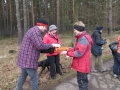 2013_02_09_drc_kohlfahrt_schneeren_040